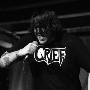 Outer Dark
